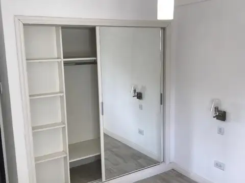 Departamento en Venta en Puerto, USD 55.000