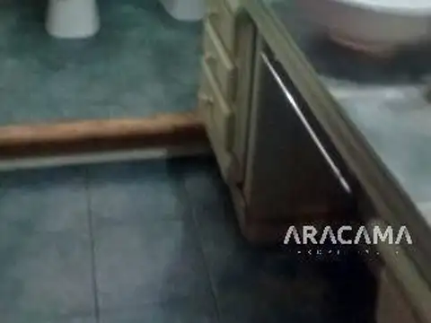 Departamento en Venta de 6 ambientes