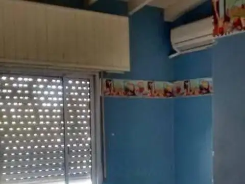 Departamento en Venta de 5 dormitorios