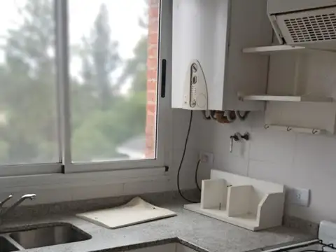 Departamento en Alquiler al Norte