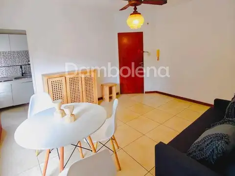 Departamento en Venta 25 años