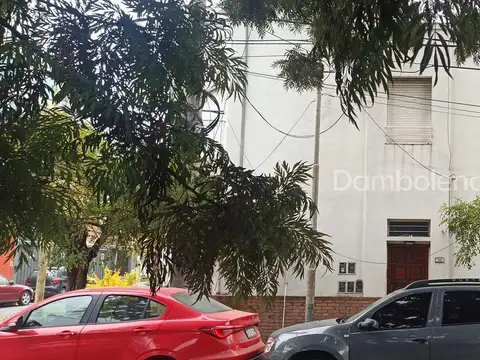 Departamento Semipiso  en Venta en Haedo, Morón