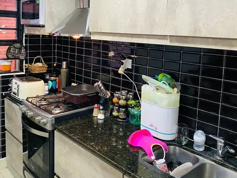 VENTA CASA 2 DORM C/PILETA APTA CRED LOMAS DE TAFI