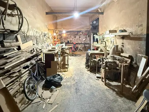 Local en Alquiler en Caballito, $ 1.300.000