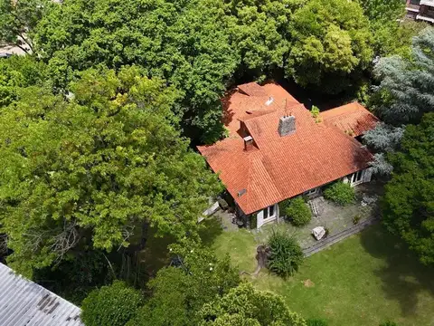 Terreno en Venta de 4488,0 m2