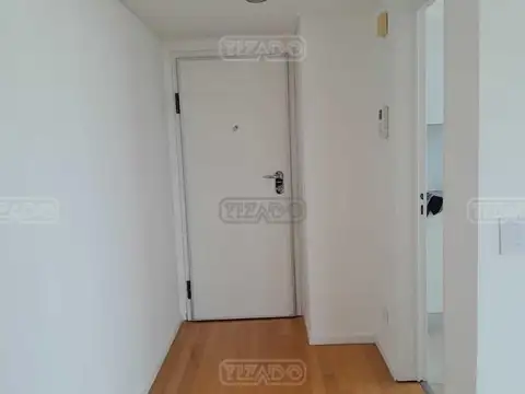 Departamento en Alquiler en Belgrano Chico, USD 1.300