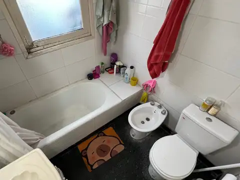 Depto Tipo Casa en Venta 48 años