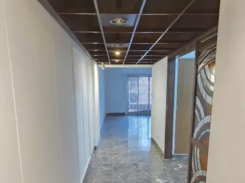 Departamento en Alquiler al Norte