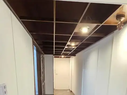 Departamento en Alquiler 45 años