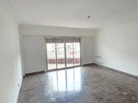 Departamento en Alquiler de 3 dormitorios