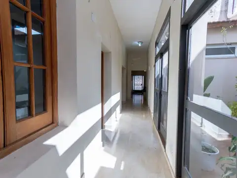 Casa en Venta en Santa Fe, USD 215.000