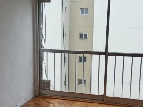 Departamento en Venta al Noreste