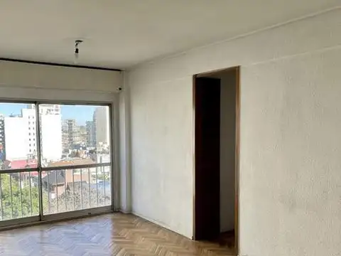 Departamento en Venta 50 años