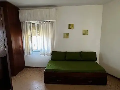 Departamento en alquiler temporal en Sur