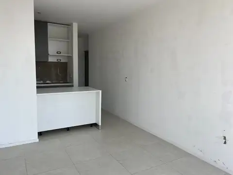 Departamento en Venta en Centro, USD 61.400