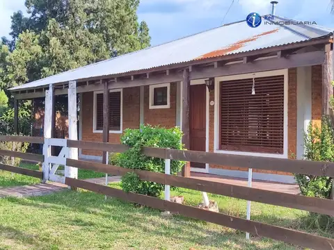 Entre Rios 250