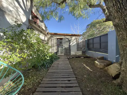 Casa en Venta en La Plata, USD 153.000