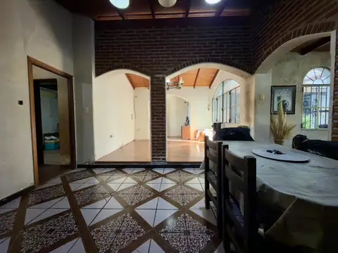 Casa en Venta al Oeste