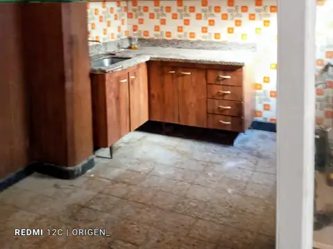 Departamento en Venta en Echesortu, USD 45.500