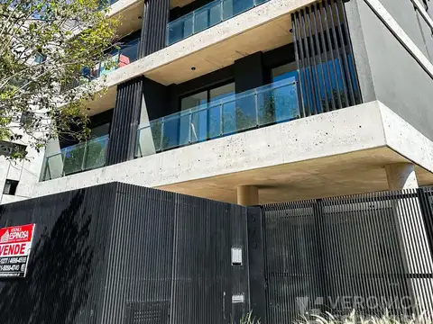 Departamento en Venta en Ituzaingo, USD 90.500