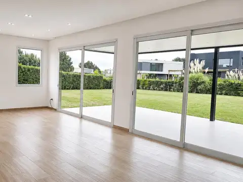 Casa en Venta al Norte