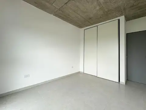 Departamento en Venta 1 año
