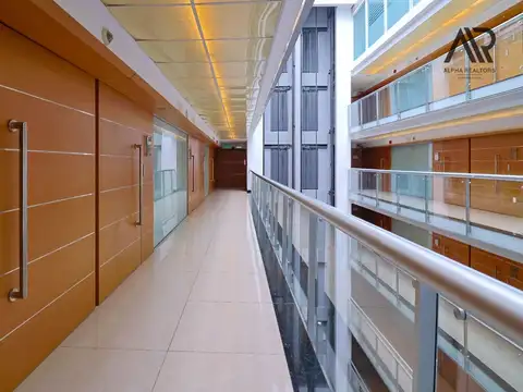 Oficina en Venta 2009 años