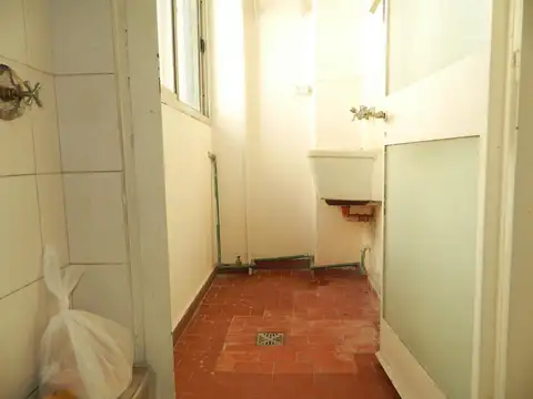 Departamento en Alquiler al Norte