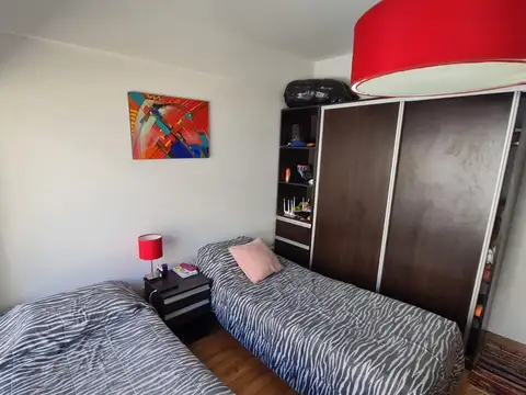 Departamento en Alquiler Temporal de 1 dormitorio