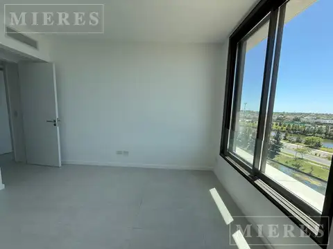 Departamento en Alquiler en Nordelta, USD 4.300