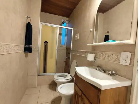 Departamento en Alquiler en Rosario, $ 550.000