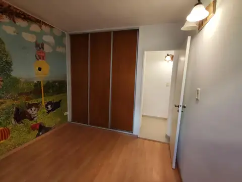 Departamento en Alquiler al Sur