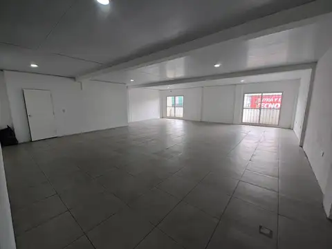 Salon en Primer piso en alquiler en Centro de G. de Laferrere