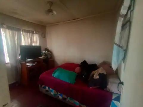 CASA EN VENTA EN NEUQUEN SOBRE 12 DE SEPTIEMBRE