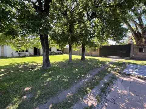 Dr Jose Penna al 900