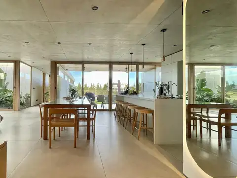 Casa en Venta en El Naudir, USD 498.000