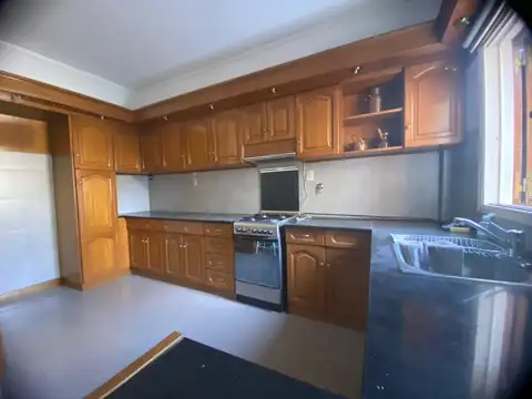 Casa en Venta 31 años