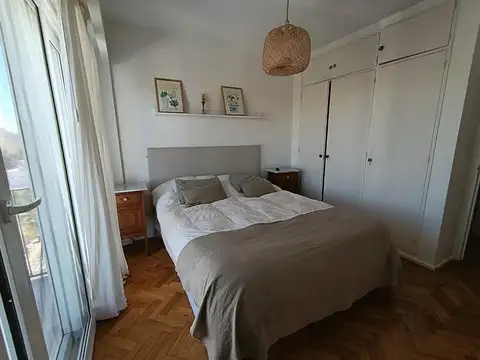 Departamento en Venta 50 años