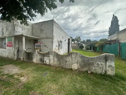 Santa Fe 1800