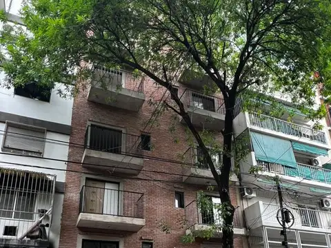 PICHINCHA 800, Piso 1