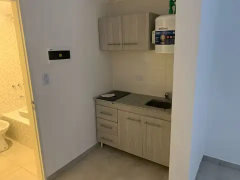 Departamento en Venta en San Cristobal, USD 40.000