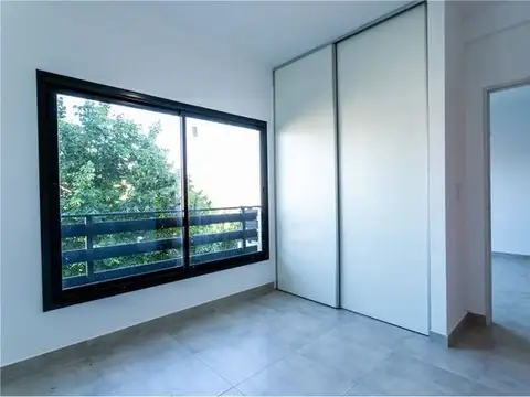Departamento en Alquiler A Estrenar