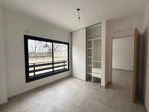 Departamento en Alquiler en Floresta, $ 890.000