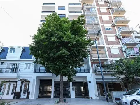 Departamento en Alquiler 2 años