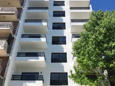 Departamento en Alquiler en Floresta, $ 930.000