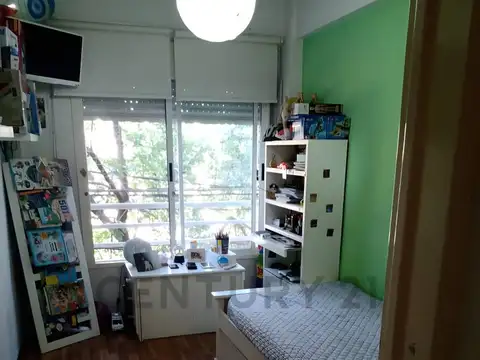 Departamento en Venta 11 años