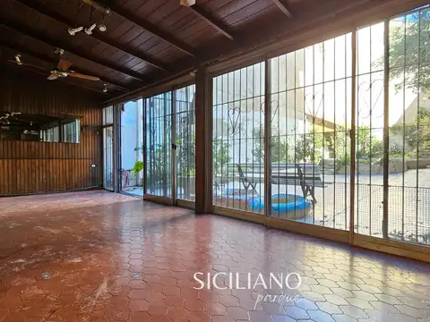 Departamento en Venta 50 años