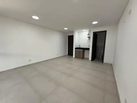 Oficina en Venta en Bella Vista, USD 53.000