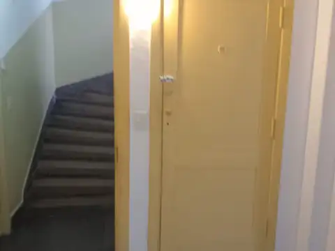 Departamento en alquiler en Flores Sur