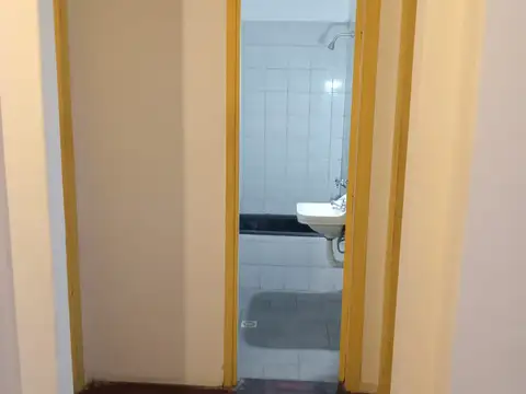 Departamento en Alquiler 30 años